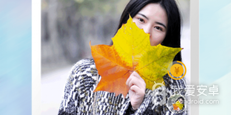 和快猫短视频差不多的app合集