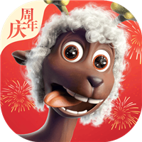 创造与魔法应用宝版
