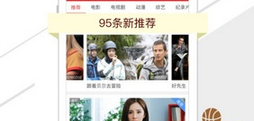 和魔法之国同款的手游合集