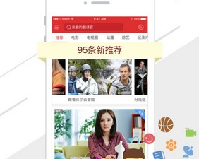 和魔法之国同款的手游合集