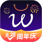 豌豆公主