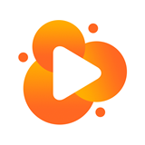 玲珑视频深夜版