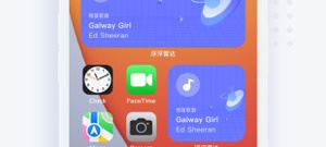 听歌识曲手游合集