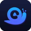 懒人视频制作
