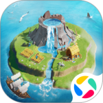 泰拉贝尔内测版