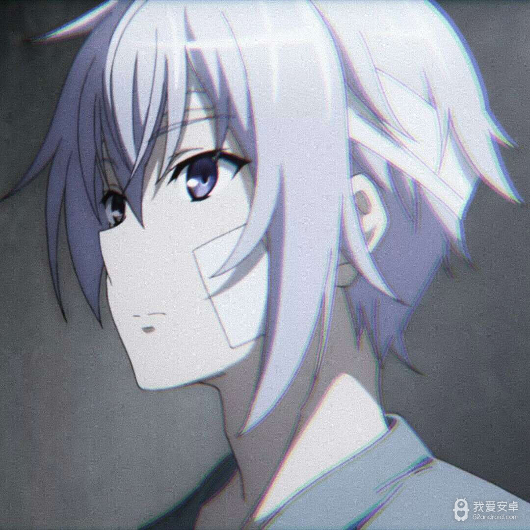 口袋妖怪命运红宝石3汉化版