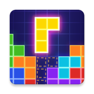 快乐爱消除正式版