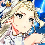 第七史诗破解版