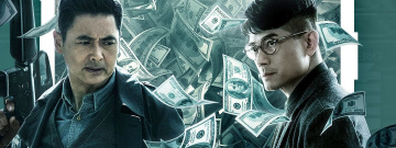 成年人深夜看的短视频app合集