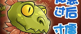 冰球类手游合集