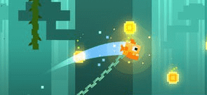 小学生跳绳打卡app合集