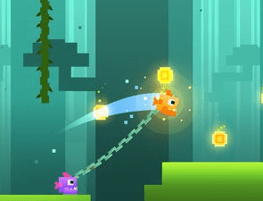 小学生跳绳打卡app合集