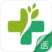 肿瘤好医生