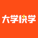 大学快学(教师资格证)