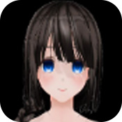 时间停止异色时间轴v1.0.1中文完结版