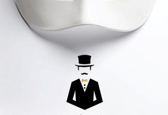 同城寂寞交友约会app合集