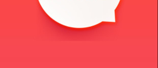 能免费看完整无删减西部世界的app合集