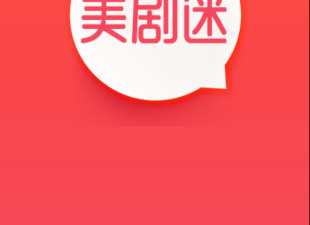 能免费看完整无删减西部世界的app合集