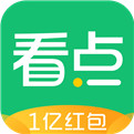 中青看点纪念版