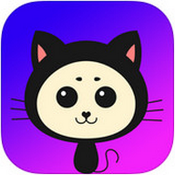 水妹直播纯净版