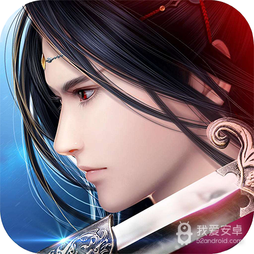 大唐剑侠手游 狂玩版