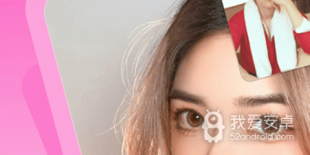 固原视频聊天交友app合集