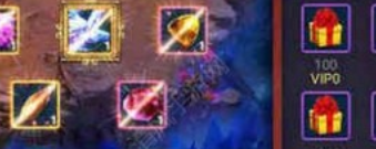 镇魂曲手游合集