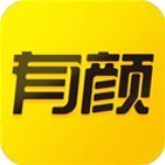 有颜漫画绿色版