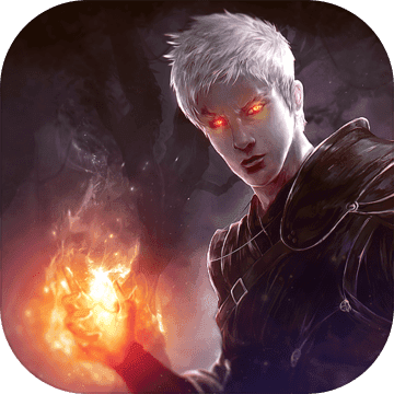 农夫与英雄(Villagers and Heroes MMO)