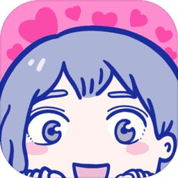 落樱小屋试玩版