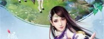 和天谕相似的手游合集