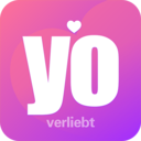 哟哟交友免费版