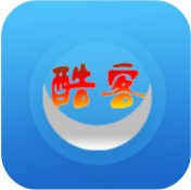 酷客影视绅士版