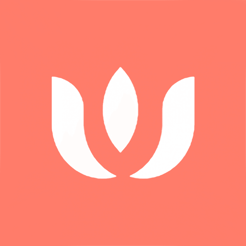 小优视频vip破解版