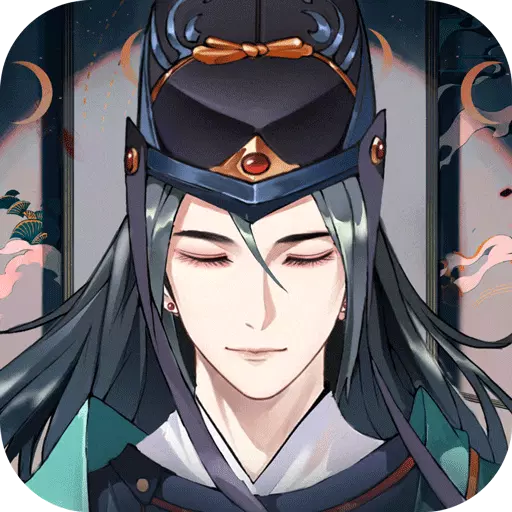 神都探奇无限金币版