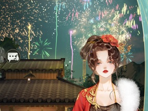 热门免费的Q版江湖手游合集