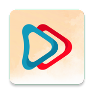 极客影视福利版