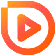 红谷影视纯净版