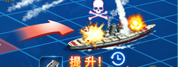 不用氪金的横版建造手游合集