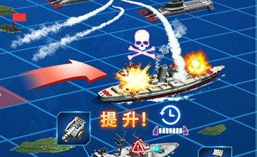 好玩不氪的休闲建造手游合集