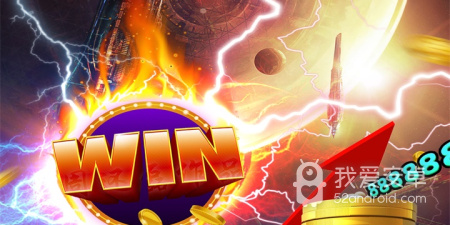 不充钱也能玩的多人竞技手游合集