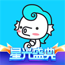 海马直播破解版