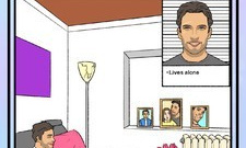 渣男必备app合集