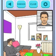 渣男必备app合集