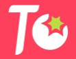 番茄TODO缓存版