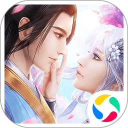 傲剑苍穹送v3版