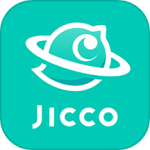 Jicco免费版