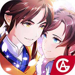 仙剑奇侠传重制版