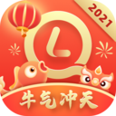 奇乐直播(隐藏入口)