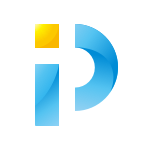 pptv聚力老版